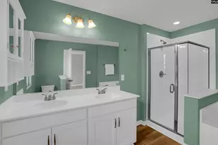 1378 Tanreall Dr, Lexington, SC 29073 - Photo 19
