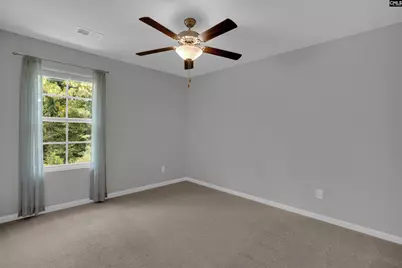 1378 Tanreall Drive, Lexington, SC 29073 - Photo 25