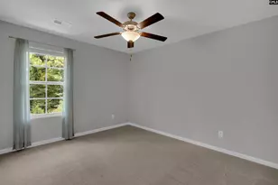 1378 Tanreall Dr, Lexington, SC 29073 - Photo 25