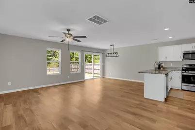 1378 Tanreall Drive, Lexington, SC 29073 - Photo 11