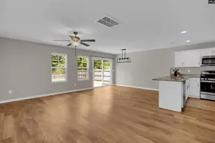 1378 Tanreall Dr, Lexington, SC 29073 - Photo 11