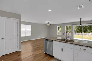 1378 Tanreall Dr, Lexington, SC 29073 - Photo 5