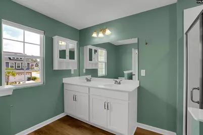 1378 Tanreall Drive, Lexington, SC 29073 - Photo 21