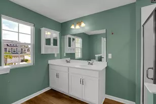 1378 Tanreall Dr, Lexington, SC 29073 - Photo 21