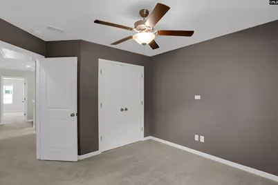 1378 Tanreall Drive, Lexington, SC 29073 - Photo 23