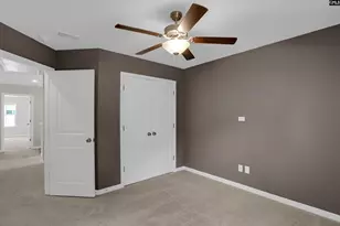 1378 Tanreall Dr, Lexington, SC 29073 - Photo 23