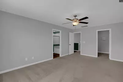 1378 Tanreall Drive, Lexington, SC 29073 - Photo 17