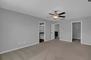 1378 Tanreall Dr, Lexington, SC 29073 - Photo 17