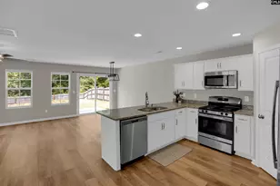 1378 Tanreall Dr, Lexington, SC 29073 - Photo 3