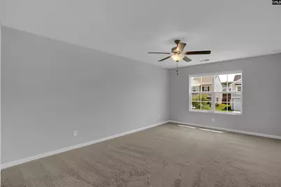 1378 Tanreall Drive, Lexington, SC 29073 - Photo 15