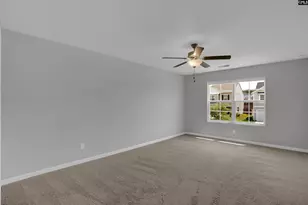 1378 Tanreall Dr, Lexington, SC 29073 - Photo 15