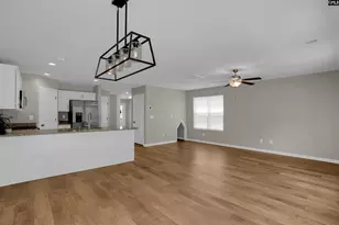 1378 Tanreall Dr, Lexington, SC 29073 - Photo 7