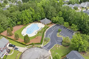 200 Cabin Dr, Irmo, SC 29063 - Photo 29