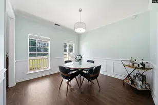200 Cabin Dr, Irmo, SC 29063 - Photo 13