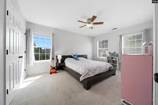 200 Cabin Dr, Irmo, SC 29063 - Photo 17