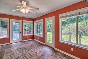 229 Welsh St, Camden, SC 29020 - Photo 21