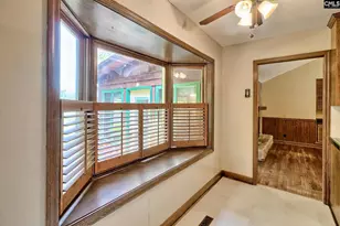 229 Welsh St, Camden, SC 29020 - Photo 17