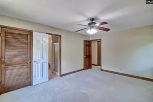 229 Welsh St, Camden, SC 29020 - Photo 29