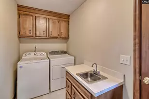 229 Welsh St, Camden, SC 29020 - Photo 19
