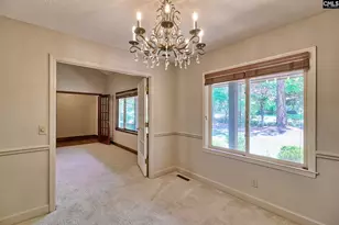 229 Welsh St, Camden, SC 29020 - Photo 11