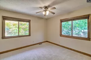 229 Welsh St, Camden, SC 29020 - Photo 25