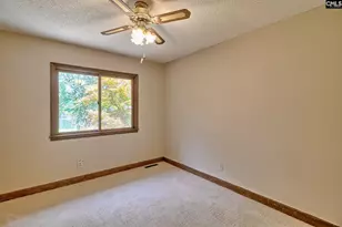 229 Welsh St, Camden, SC 29020 - Photo 23