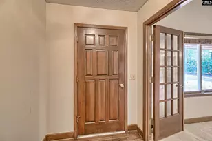 229 Welsh St, Camden, SC 29020 - Photo 5