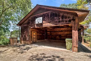 229 Welsh St, Camden, SC 29020 - Photo 41