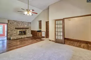 229 Welsh St, Camden, SC 29020 - Photo 7