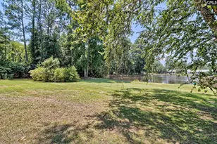 229 Welsh St, Camden, SC 29020 - Photo 37