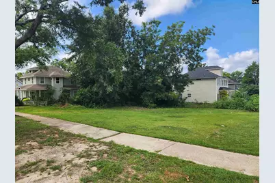 1731 Wayne Street, Columbia, SC 29201 - Photo 3