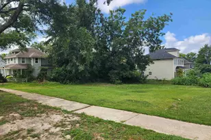1731 Wayne St, Columbia, SC 29201 - Photo 3
