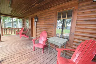 241 Atlas Dr, Leesville, SC 29070 - Photo 7