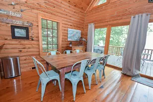 241 Atlas Dr, Leesville, SC 29070 - Photo 17
