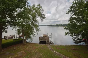 241 Atlas Dr, Leesville, SC 29070 - Photo 53