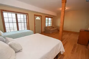 241 Atlas Dr, Leesville, SC 29070 - Photo 27