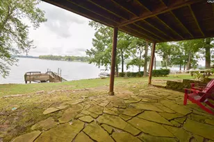 241 Atlas Dr, Leesville, SC 29070 - Photo 49