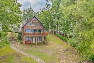 241 Atlas Dr, Leesville, SC 29070 - Photo 55