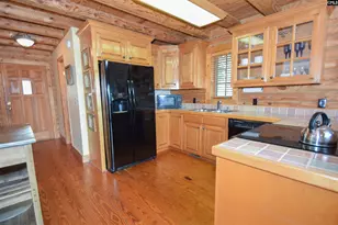 241 Atlas Dr, Leesville, SC 29070 - Photo 13