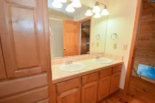 241 Atlas Dr, Leesville, SC 29070 - Photo 35