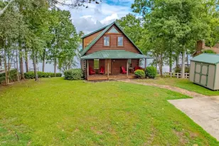 241 Atlas Dr, Leesville, SC 29070 - Photo 3