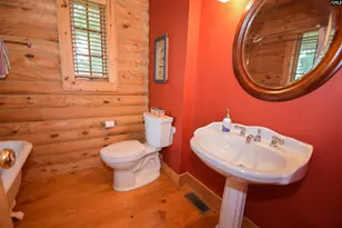 241 Atlas Dr, Leesville, SC 29070 - Photo 39