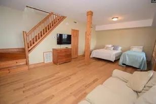 241 Atlas Dr, Leesville, SC 29070 - Photo 25