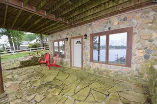 241 Atlas Dr, Leesville, SC 29070 - Photo 51