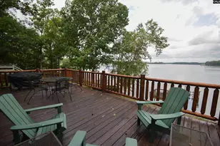 241 Atlas Dr, Leesville, SC 29070 - Photo 43