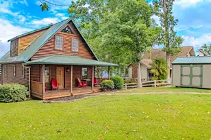 241 Atlas Dr, Leesville, SC 29070 - Photo 5