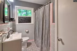 2032 Robin Rd, Columbia, SC 29204 - Photo 31