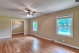 2032 Robin Rd, Columbia, SC 29204 - Photo 15