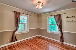 2032 Robin Rd, Columbia, SC 29204 - Photo 17