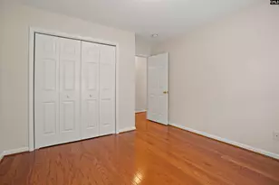 301 Abbie Ln, Lexington, SC 29072 - Photo 13